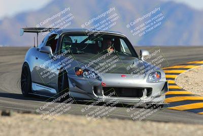 media/Jan-08-2023-SCCA SD (Sun) [[8f6a5b9391]]/Advanced Group/Session 3 (Turn 12)/